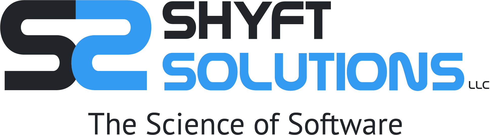 Shyft Solutions